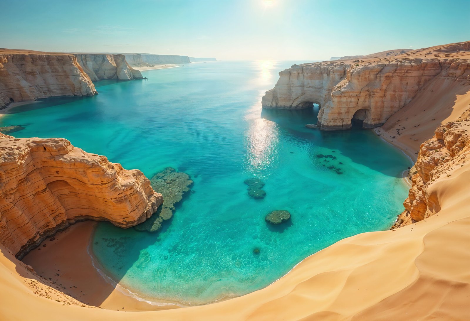 uma-paisagem-surreal-impressionante