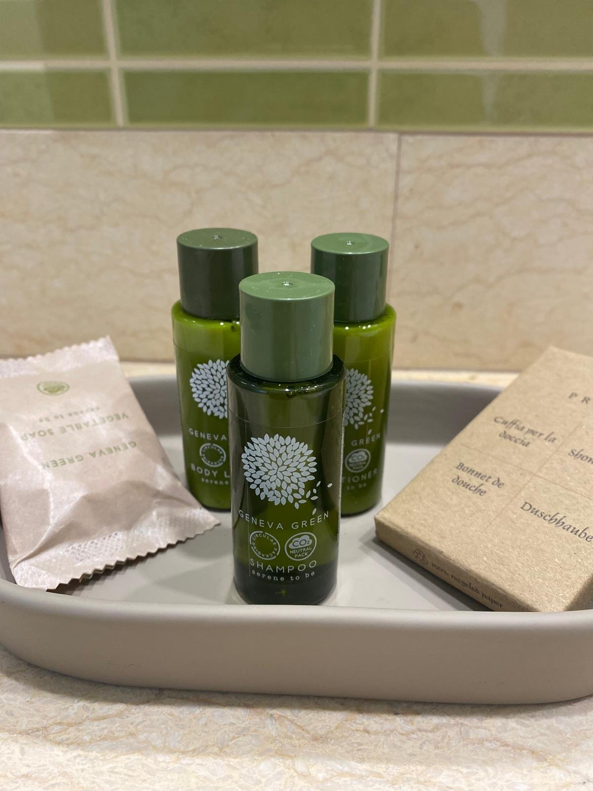 Imagem WhatsApp 2025-09-14 às 11.02.42_4cf12a9a