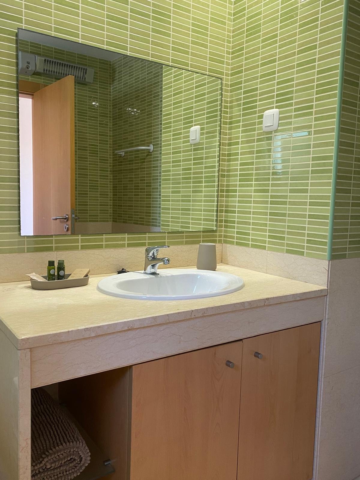 Imagem WhatsApp 2025-09-14 às 11.03.10_3530194e