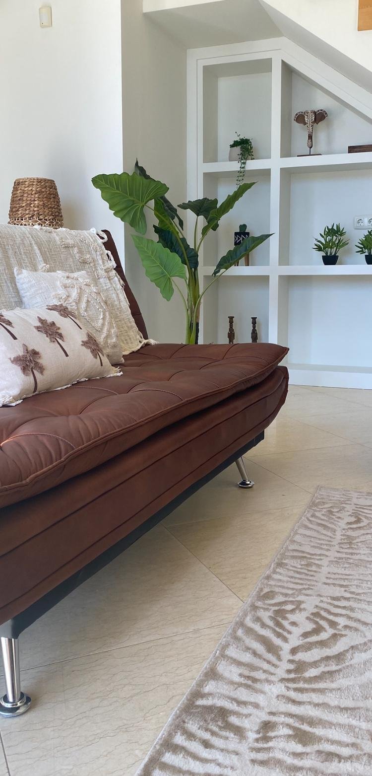 Imagem WhatsApp 2025-09-14 às 11.05.35_1ed763ba