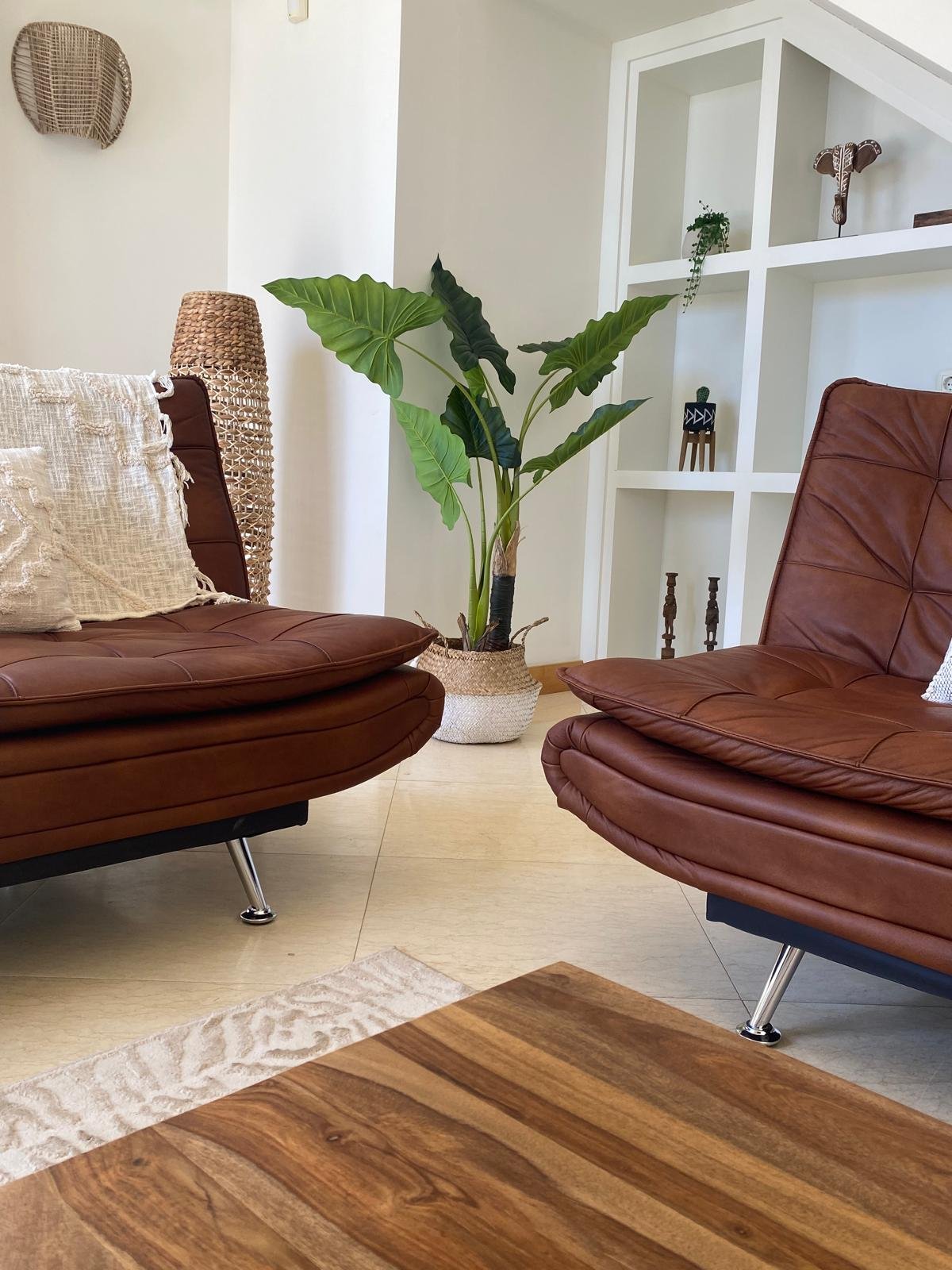 Imagem WhatsApp 2025-09-14 às 11.05.53_f9008383