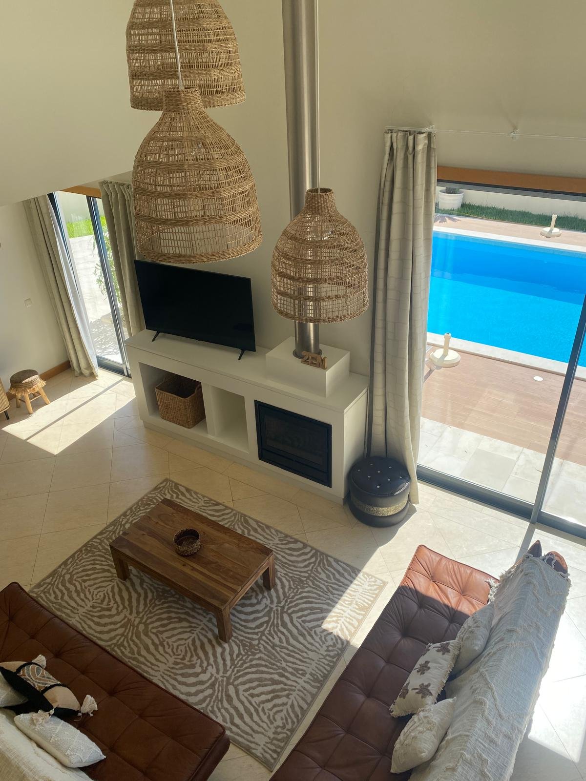 Imagem WhatsApp 2025-09-14 às 11.07.07_fd41e6ff