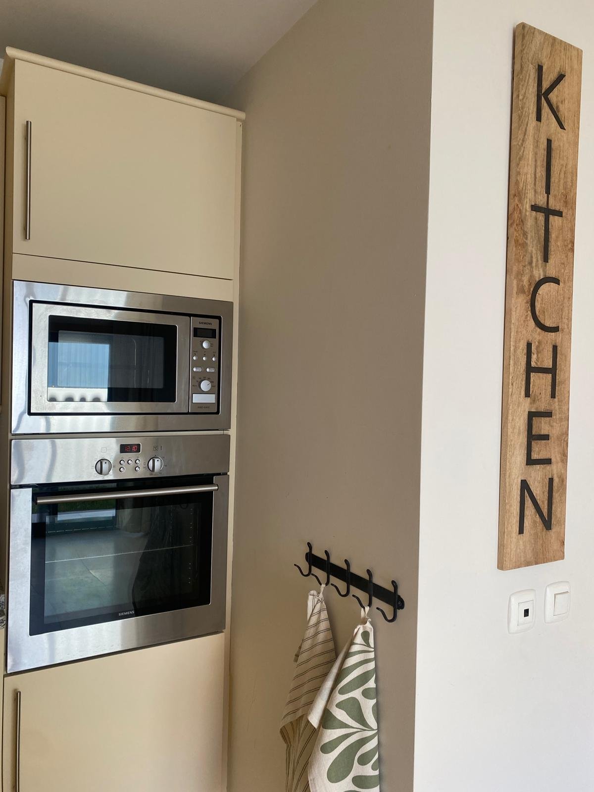 Imagem WhatsApp 2025-09-14 às 11.07.28_df19c82f