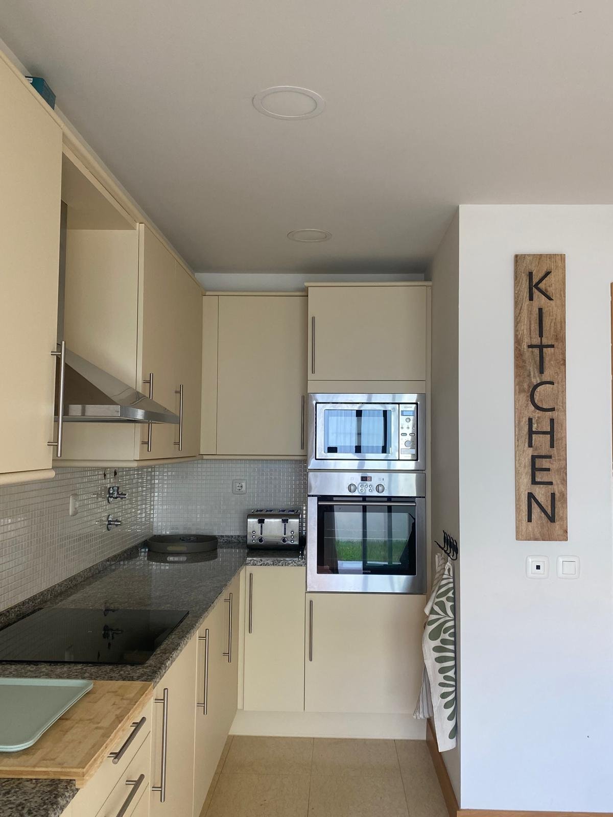 Imagem WhatsApp 2025-09-14 às 11.07.39_06277df7