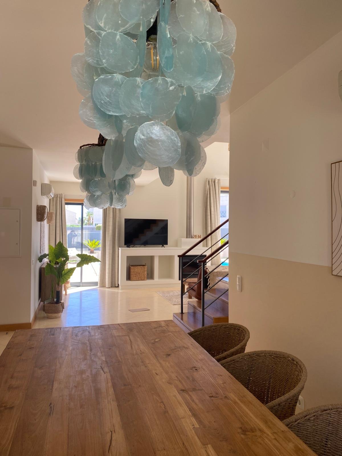 Imagem WhatsApp 2025-09-14 às 11.08.54_95f84248