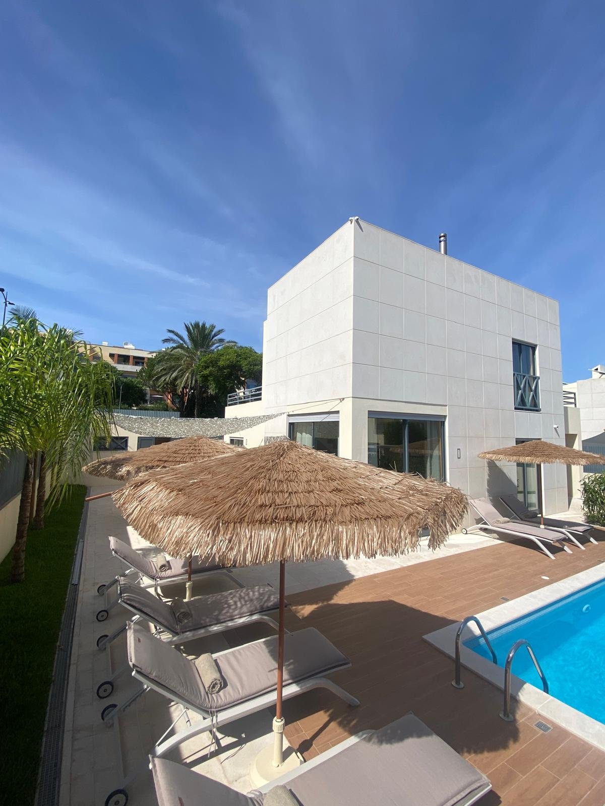 Imagem WhatsApp 2025-09-14 às 11.10.37_f6a03109