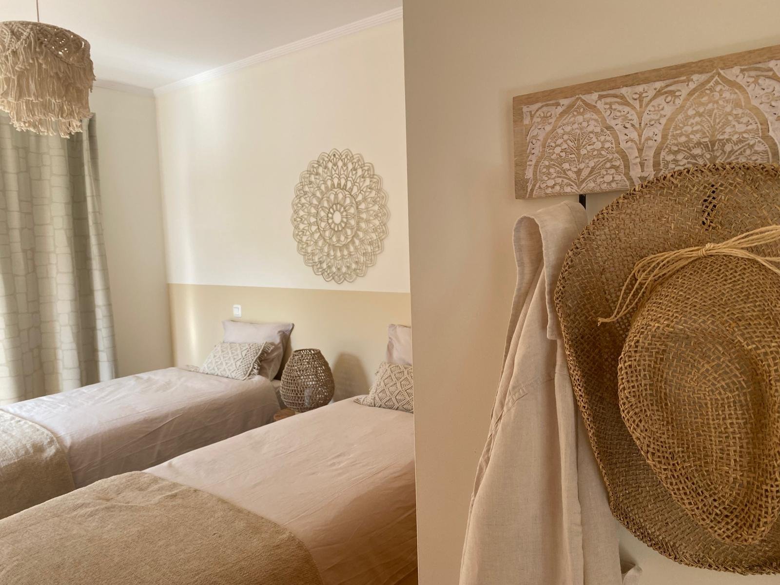 Imagem WhatsApp 2025-09-14 às 11.12.33_9ed3dfb0