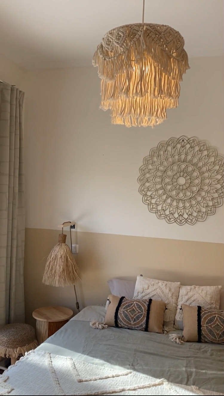 algarve boho beach house 3