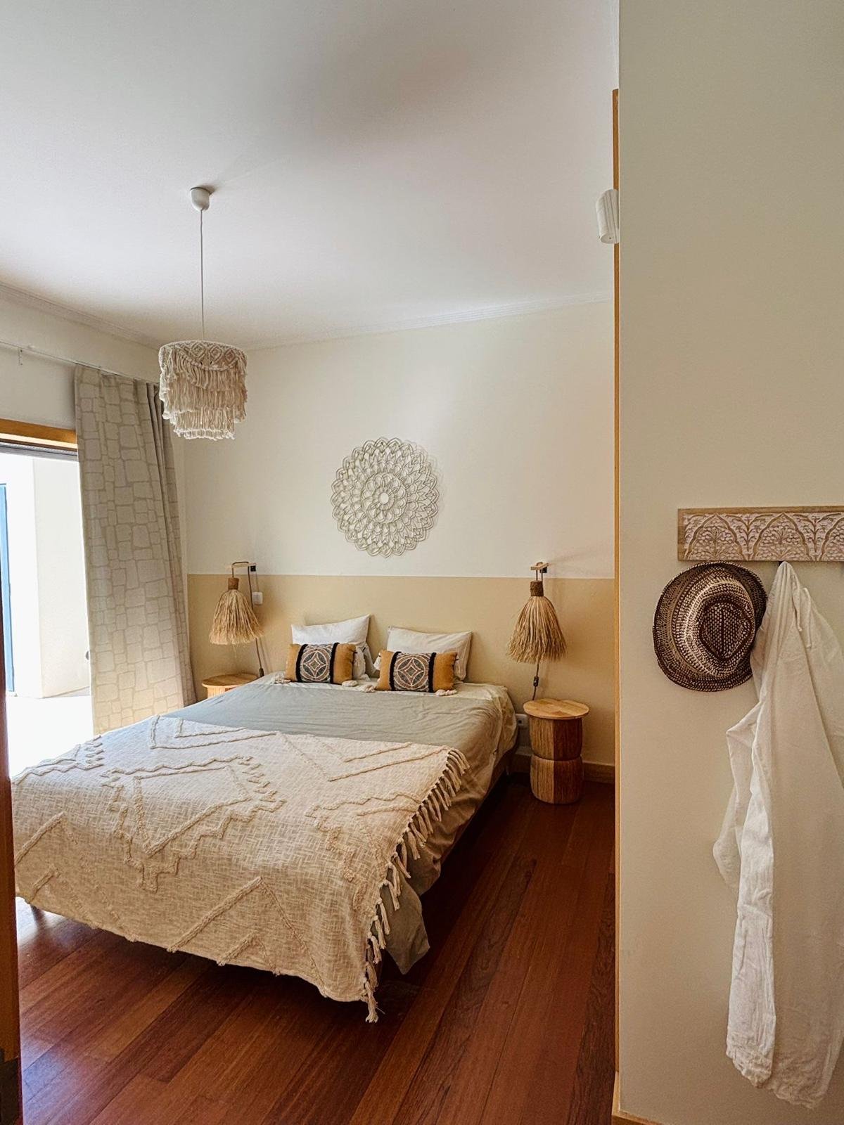 Imagem WhatsApp 2025-10-21 às 12.36.28_63c0366e